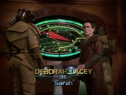 Filename=extant_StarTrek_DS9_7x25-7x26-WhatYouLeaveBehind_0684.jpg
Filesize=213KiB
Dimensions=1200x900
Date added=Jan 22, 2020 extant_StarTrek_DS9_7x25-7x26-WhatYouLeaveBehind_0684.jpg