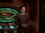 Filename=extant_StarTrek_DS9_7x25-7x26-WhatYouLeaveBehind_0686.jpg
Filesize=174KiB
Dimensions=1200x900
Date added=Jan 22, 2020 extant_StarTrek_DS9_7x25-7x26-WhatYouLeaveBehind_0686.jpg