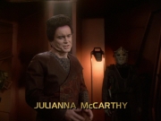 Filename=extant_StarTrek_DS9_7x25-7x26-WhatYouLeaveBehind_0689.jpg
Filesize=150KiB
Dimensions=1200x900
Date added=Jan 22, 2020 extant_StarTrek_DS9_7x25-7x26-WhatYouLeaveBehind_0689.jpg