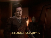 Filename=extant_StarTrek_DS9_7x25-7x26-WhatYouLeaveBehind_0690.jpg
Filesize=147KiB
Dimensions=1200x900
Date added=Jan 22, 2020 extant_StarTrek_DS9_7x25-7x26-WhatYouLeaveBehind_0690.jpg
