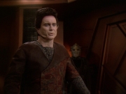 Filename=extant_StarTrek_DS9_7x25-7x26-WhatYouLeaveBehind_0692.jpg
Filesize=141KiB
Dimensions=1200x900
Date added=Jan 22, 2020 extant_StarTrek_DS9_7x25-7x26-WhatYouLeaveBehind_0692.jpg
