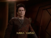 Filename=extant_StarTrek_DS9_7x25-7x26-WhatYouLeaveBehind_0697.jpg
Filesize=152KiB
Dimensions=1200x900
Date added=Jan 22, 2020 extant_StarTrek_DS9_7x25-7x26-WhatYouLeaveBehind_0697.jpg