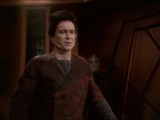 Filename=extant_StarTrek_DS9_7x25-7x26-WhatYouLeaveBehind_0699.jpg
Filesize=147KiB
Dimensions=1200x900
Date added=Jan 22, 2020 extant_StarTrek_DS9_7x25-7x26-WhatYouLeaveBehind_0699.jpg