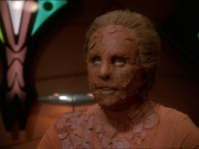 Filename=extant_StarTrek_DS9_7x25-7x26-WhatYouLeaveBehind_0701.jpg
Filesize=150KiB
Dimensions=1200x900
Date added=Jan 22, 2020 extant_StarTrek_DS9_7x25-7x26-WhatYouLeaveBehind_0701.jpg