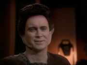 Filename=extant_StarTrek_DS9_7x25-7x26-WhatYouLeaveBehind_0703.jpg
Filesize=146KiB
Dimensions=1200x900
Date added=Jan 22, 2020 extant_StarTrek_DS9_7x25-7x26-WhatYouLeaveBehind_0703.jpg