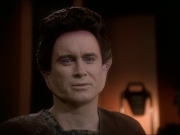 extant_StarTrek_DS9_7x25-7x26-WhatYouLeaveBehind_0705.jpg