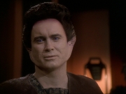 extant_StarTrek_DS9_7x25-7x26-WhatYouLeaveBehind_0706.jpg