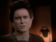 extant_StarTrek_DS9_7x25-7x26-WhatYouLeaveBehind_0708.jpg