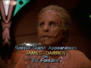 extant_StarTrek_DS9_7x25-7x26-WhatYouLeaveBehind_0713.jpg