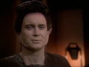 Filename=extant_StarTrek_DS9_7x25-7x26-WhatYouLeaveBehind_0719.jpg
Filesize=138KiB
Dimensions=1200x900
Date added=Jan 22, 2020 extant_StarTrek_DS9_7x25-7x26-WhatYouLeaveBehind_0719.jpg