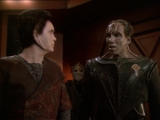 Filename=extant_StarTrek_DS9_7x25-7x26-WhatYouLeaveBehind_0744.jpg
Filesize=161KiB
Dimensions=1200x900
Date added=Jan 22, 2020 extant_StarTrek_DS9_7x25-7x26-WhatYouLeaveBehind_0744.jpg