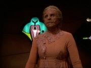 Filename=extant_StarTrek_DS9_7x25-7x26-WhatYouLeaveBehind_0748.jpg
Filesize=145KiB
Dimensions=1200x900
Date added=Jan 22, 2020 extant_StarTrek_DS9_7x25-7x26-WhatYouLeaveBehind_0748.jpg