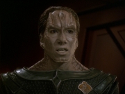 Filename=extant_StarTrek_DS9_7x25-7x26-WhatYouLeaveBehind_0760.jpg
Filesize=147KiB
Dimensions=1200x900
Date added=Jan 22, 2020 extant_StarTrek_DS9_7x25-7x26-WhatYouLeaveBehind_0760.jpg