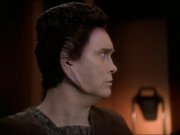 Filename=extant_StarTrek_DS9_7x25-7x26-WhatYouLeaveBehind_0770.jpg
Filesize=143KiB
Dimensions=1200x900
Date added=Jan 22, 2020 extant_StarTrek_DS9_7x25-7x26-WhatYouLeaveBehind_0770.jpg