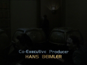 extant_StarTrek_DS9_7x25-7x26-WhatYouLeaveBehind_0794.jpg