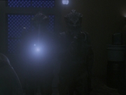 extant_StarTrek_DS9_7x25-7x26-WhatYouLeaveBehind_0805.jpg