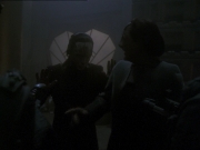 extant_StarTrek_DS9_7x25-7x26-WhatYouLeaveBehind_0818.jpg