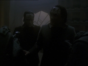 extant_StarTrek_DS9_7x25-7x26-WhatYouLeaveBehind_0824.jpg