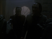 extant_StarTrek_DS9_7x25-7x26-WhatYouLeaveBehind_0826.jpg
