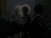 Filename=extant_StarTrek_DS9_7x25-7x26-WhatYouLeaveBehind_0835.jpg
Filesize=130KiB
Dimensions=1200x900
Date added=Jan 22, 2020 extant_StarTrek_DS9_7x25-7x26-WhatYouLeaveBehind_0835.jpg