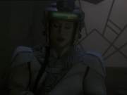 Filename=extant_StarTrek_DS9_7x25-7x26-WhatYouLeaveBehind_0847.jpg
Filesize=111KiB
Dimensions=1200x900
Date added=Jan 22, 2020 extant_StarTrek_DS9_7x25-7x26-WhatYouLeaveBehind_0847.jpg