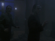 extant_StarTrek_DS9_7x25-7x26-WhatYouLeaveBehind_0848.jpg