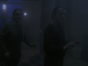 extant_StarTrek_DS9_7x25-7x26-WhatYouLeaveBehind_0849.jpg