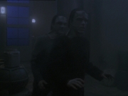 extant_StarTrek_DS9_7x25-7x26-WhatYouLeaveBehind_0851.jpg