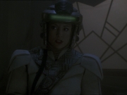extant_StarTrek_DS9_7x25-7x26-WhatYouLeaveBehind_0855.jpg