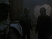 extant_StarTrek_DS9_7x25-7x26-WhatYouLeaveBehind_0873.jpg