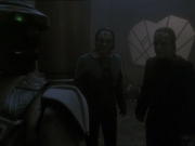 extant_StarTrek_DS9_7x25-7x26-WhatYouLeaveBehind_0874.jpg