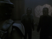 extant_StarTrek_DS9_7x25-7x26-WhatYouLeaveBehind_0875.jpg