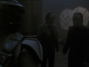 extant_StarTrek_DS9_7x25-7x26-WhatYouLeaveBehind_0876.jpg
