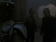 extant_StarTrek_DS9_7x25-7x26-WhatYouLeaveBehind_0877.jpg