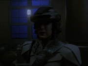 extant_StarTrek_DS9_7x25-7x26-WhatYouLeaveBehind_0880.jpg
