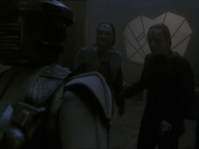 extant_StarTrek_DS9_7x25-7x26-WhatYouLeaveBehind_0885.jpg