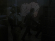 extant_StarTrek_DS9_7x25-7x26-WhatYouLeaveBehind_0889.jpg