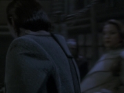 extant_StarTrek_DS9_7x25-7x26-WhatYouLeaveBehind_0893.jpg