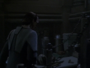 extant_StarTrek_DS9_7x25-7x26-WhatYouLeaveBehind_0896.jpg