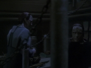 extant_StarTrek_DS9_7x25-7x26-WhatYouLeaveBehind_0897.jpg
