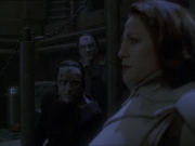 Filename=extant_StarTrek_DS9_7x25-7x26-WhatYouLeaveBehind_0902.jpg
Filesize=133KiB
Dimensions=1200x900
Date added=Jan 22, 2020 extant_StarTrek_DS9_7x25-7x26-WhatYouLeaveBehind_0902.jpg