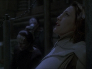 extant_StarTrek_DS9_7x25-7x26-WhatYouLeaveBehind_0907.jpg