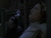 extant_StarTrek_DS9_7x25-7x26-WhatYouLeaveBehind_0908.jpg