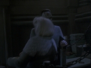 extant_StarTrek_DS9_7x25-7x26-WhatYouLeaveBehind_0916.jpg