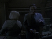 Filename=extant_StarTrek_DS9_7x25-7x26-WhatYouLeaveBehind_0917.jpg
Filesize=137KiB
Dimensions=1200x900
Date added=Jan 22, 2020 extant_StarTrek_DS9_7x25-7x26-WhatYouLeaveBehind_0917.jpg