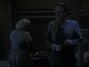 Filename=extant_StarTrek_DS9_7x25-7x26-WhatYouLeaveBehind_0919.jpg
Filesize=140KiB
Dimensions=1200x900
Date added=Jan 22, 2020 extant_StarTrek_DS9_7x25-7x26-WhatYouLeaveBehind_0919.jpg