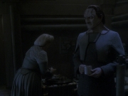 Filename=extant_StarTrek_DS9_7x25-7x26-WhatYouLeaveBehind_0921.jpg
Filesize=142KiB
Dimensions=1200x900
Date added=Jan 22, 2020 extant_StarTrek_DS9_7x25-7x26-WhatYouLeaveBehind_0921.jpg