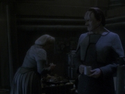 Filename=extant_StarTrek_DS9_7x25-7x26-WhatYouLeaveBehind_0923.jpg
Filesize=141KiB
Dimensions=1200x900
Date added=Jan 22, 2020 extant_StarTrek_DS9_7x25-7x26-WhatYouLeaveBehind_0923.jpg