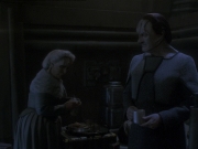 Filename=extant_StarTrek_DS9_7x25-7x26-WhatYouLeaveBehind_0924.jpg
Filesize=146KiB
Dimensions=1200x900
Date added=Jan 22, 2020 extant_StarTrek_DS9_7x25-7x26-WhatYouLeaveBehind_0924.jpg
