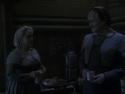 Filename=extant_StarTrek_DS9_7x25-7x26-WhatYouLeaveBehind_0925.jpg
Filesize=142KiB
Dimensions=1200x900
Date added=Jan 22, 2020 extant_StarTrek_DS9_7x25-7x26-WhatYouLeaveBehind_0925.jpg